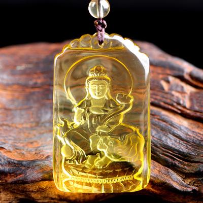 属兔的保护神是什么,属兔的保护神是什么