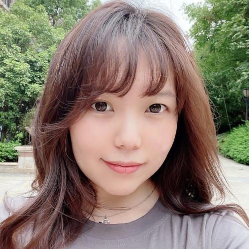 女人婴儿肥好不好