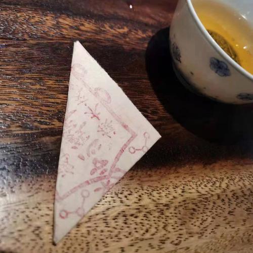 斩断烂桃花最灵的方法