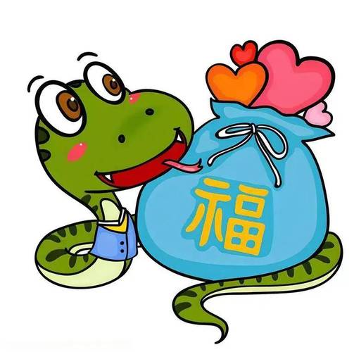 属鼠的宝宝晚上出生好不好,是什么命