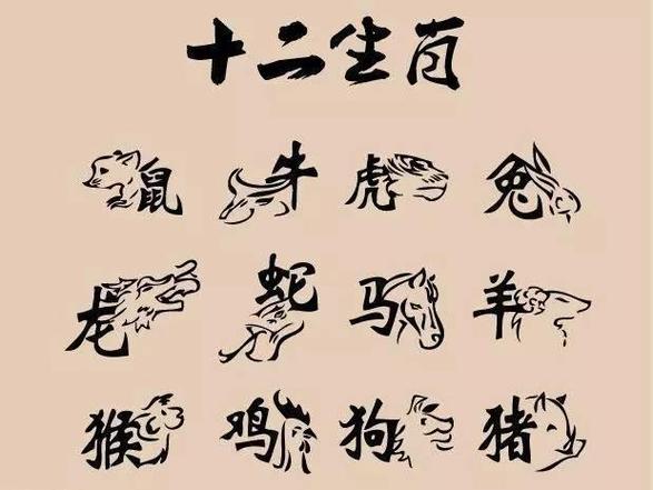 婚姻破裂,离婚破财的生肖