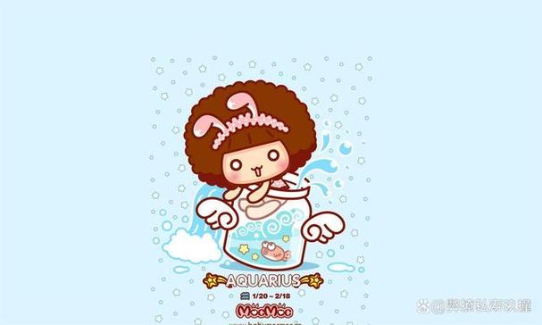明年一月 在幸运女神关照下如鱼得水的星座