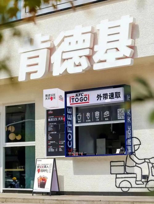 大气上档次的店铺名称