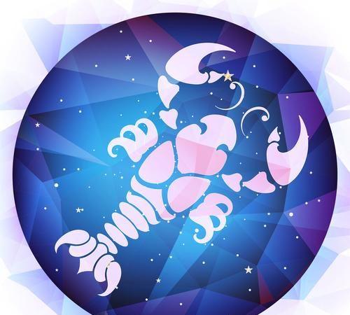 属羊巨蟹座2021年财运运势