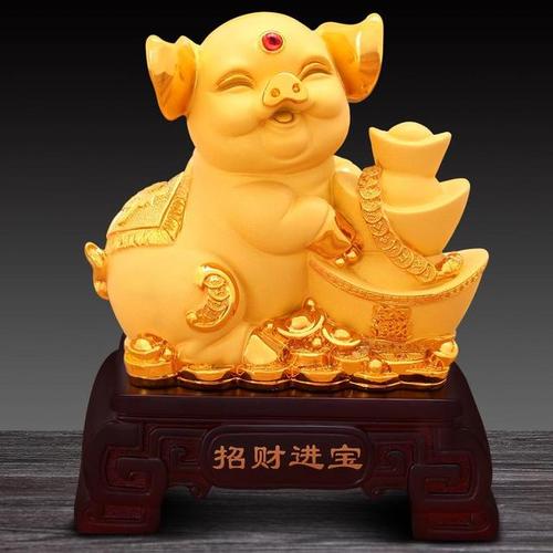 2016年赚大钱买车买房的生肖