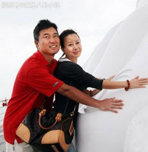 哪些八字的男人娶富妻,娶的贵妻八字