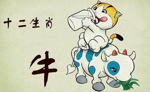 愿安稳过活,不去城市奋斗的生肖