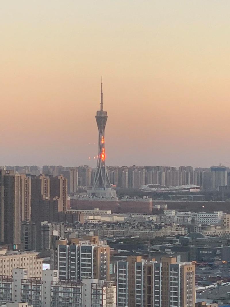 2023年走什么大运