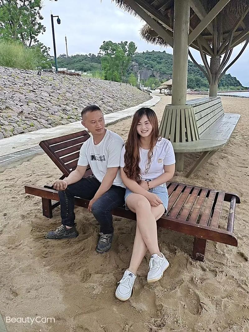 属蛇都是如何面对别人的套路的