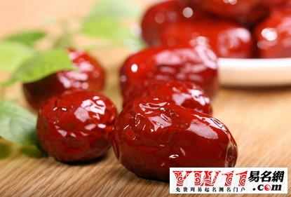 梦见枣好吗,梦见枣代表了什么?