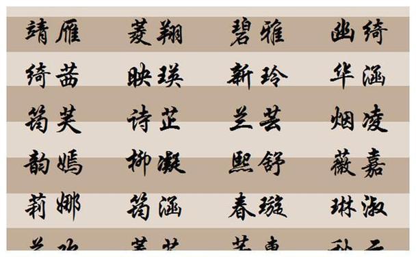 2019年大雪12月7日新生儿宝宝起名大全