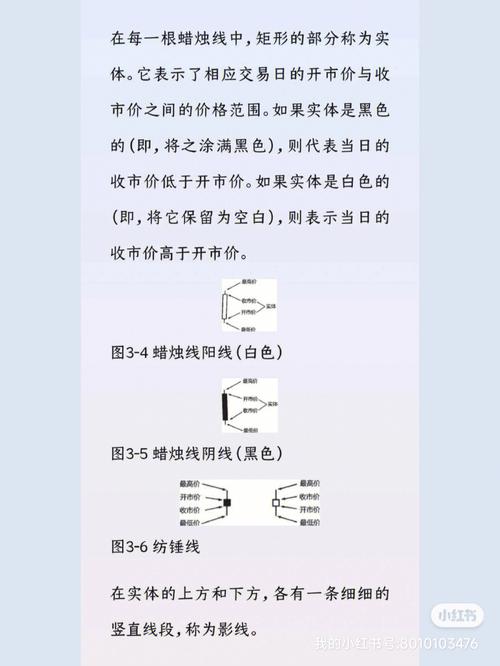 梦见黄昏星是什么意思