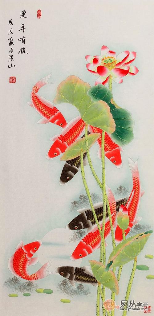 手机壁纸照片风水讲究