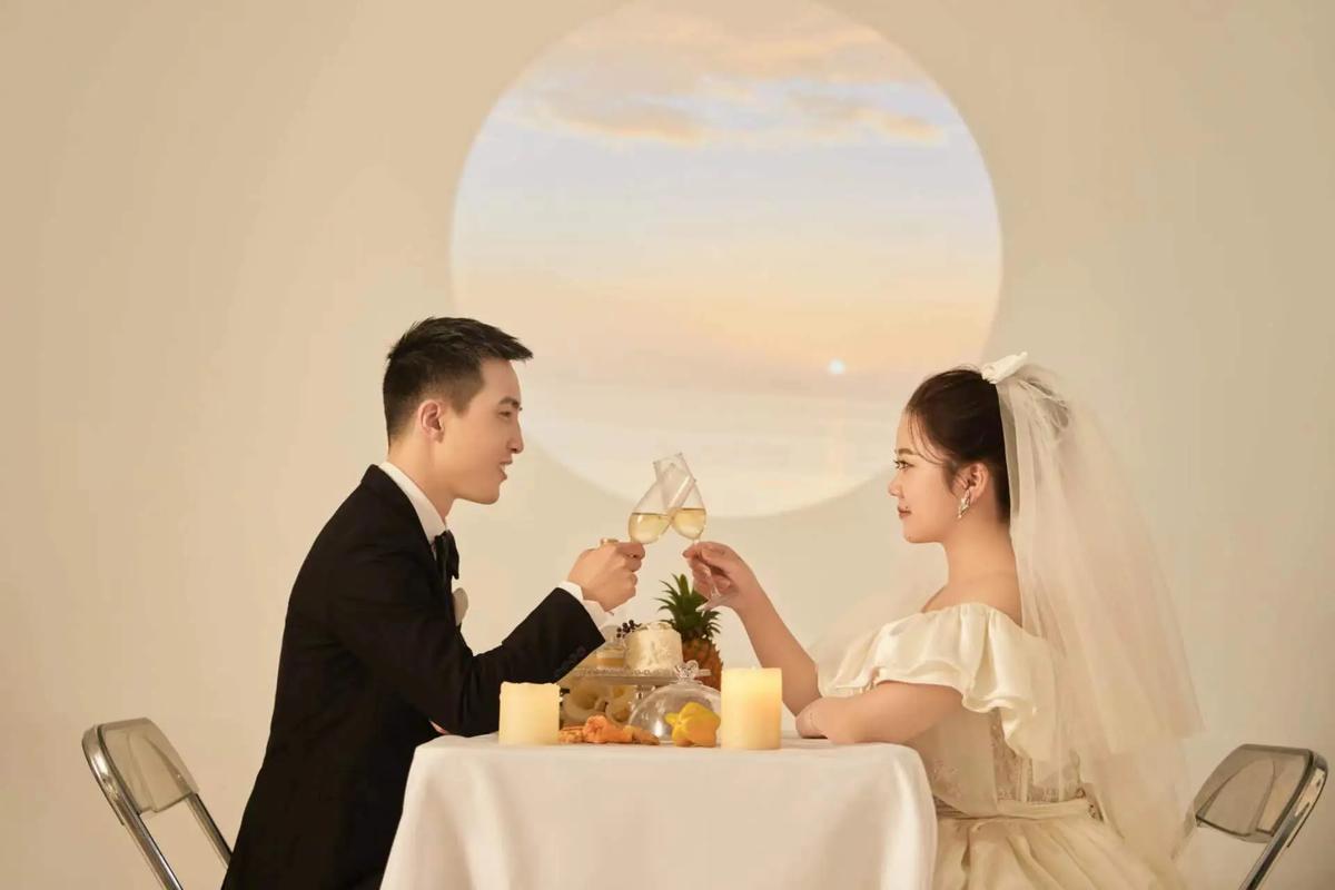 2023年农历一月结婚好吗