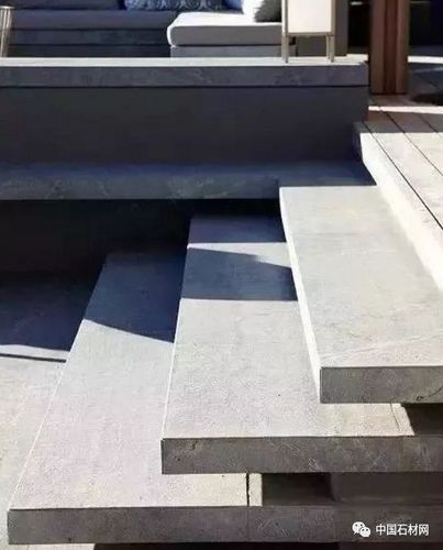 五步台阶的寓意是什么?台阶有哪些风水讲究?