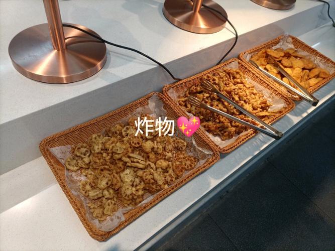 梦见吃饭吃不饱是为何?吃西瓜可以开运