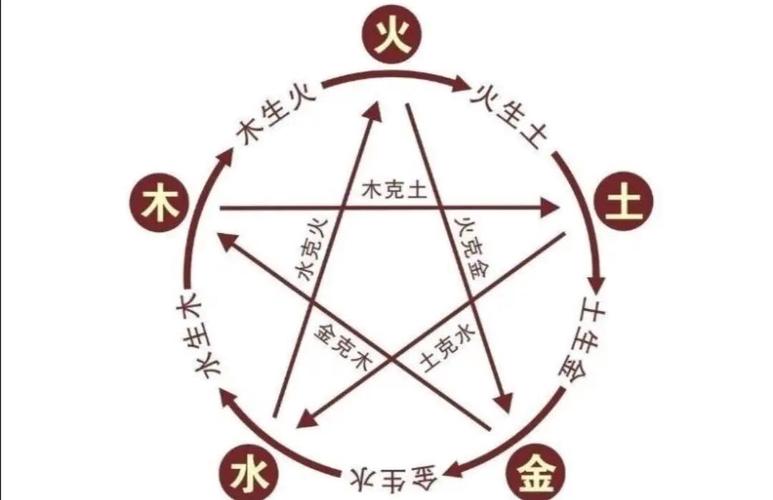 通过周易五行正确的培养孩子的特长