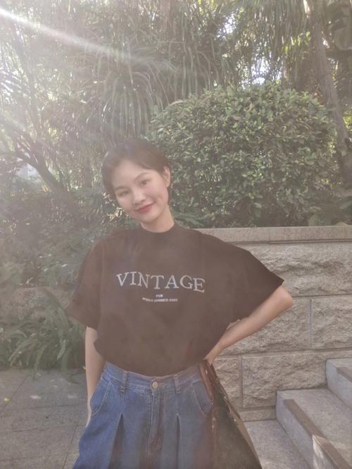 梦见寻找莲雾树