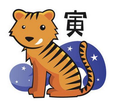属狗遇到家庭危机后会自食其力吗