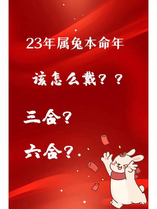 87年的兔是二婚命吗
