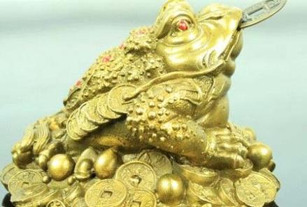 做梦梦到金蝉是什么意思