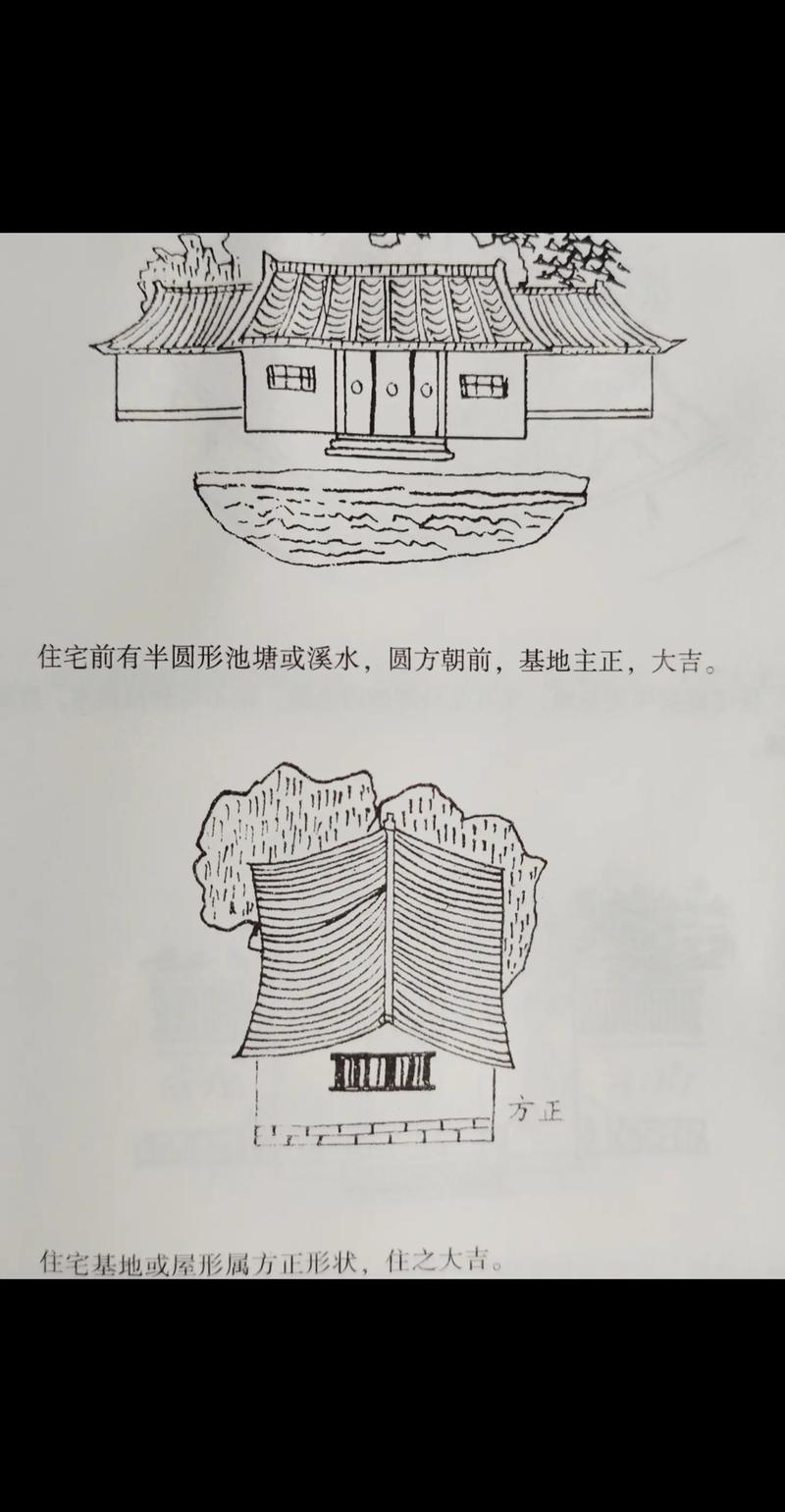 学看风水