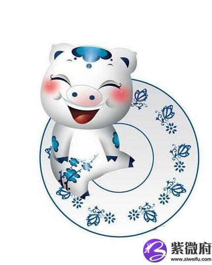 1947年出生属猪的人是什么命,劳碌命吗?