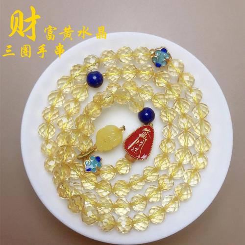 金箔金和剑锋金结婚好吗,两者姻缘怎么样?