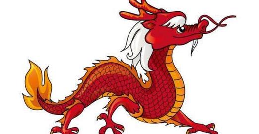 属龙2022贵人运势好吗