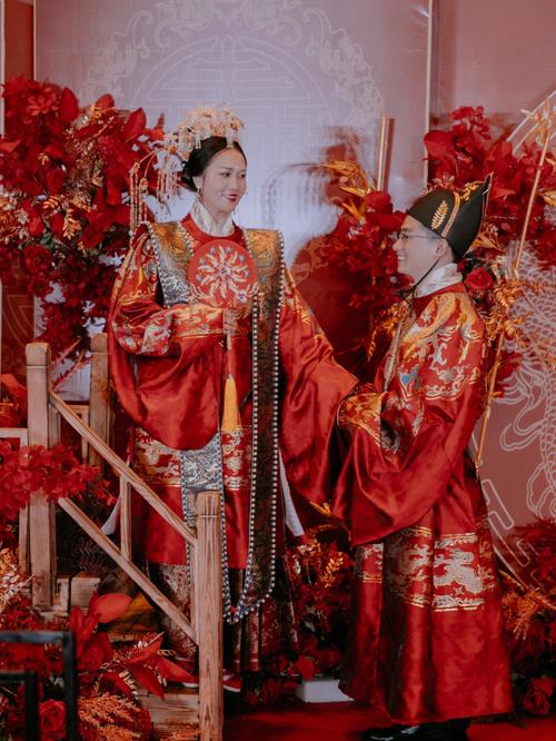 中午办婚宴好不好
