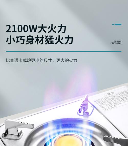 梦见瓦斯炉周公解梦,梦见瓦斯炉是什么意思?