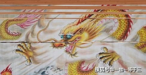 模拟场景测你的帮夫运强劲吗?