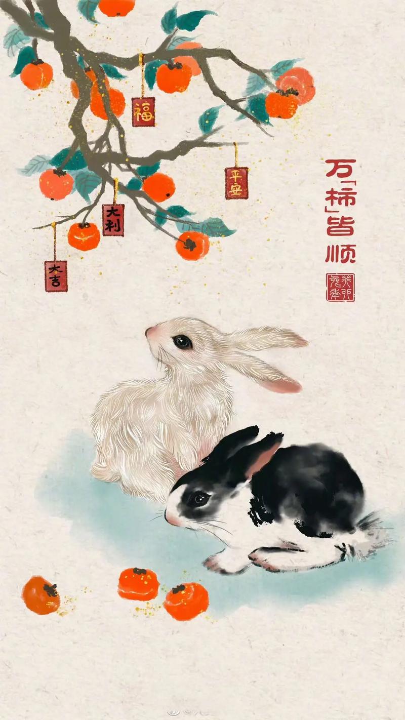 一生福泰,事业爱情皆顺的生肖
