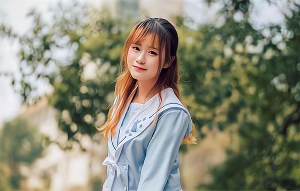 能预测男票出轨,第六感超赞的星座女