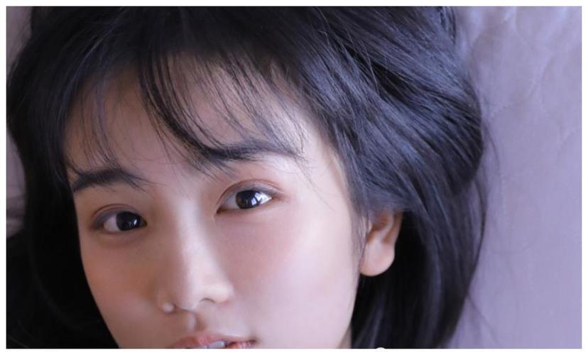 天生气质迷人的生肖女