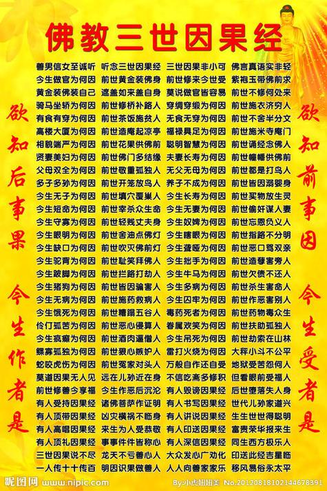 查自己三世因果图夫妻没有10吗