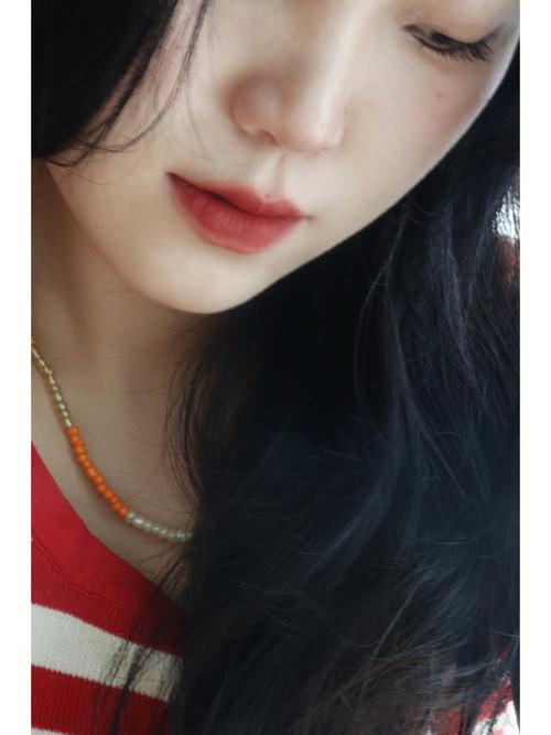 下嘴唇有痣代表什么含义