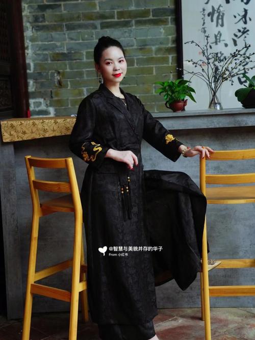 八月 给属马的一句话忠告