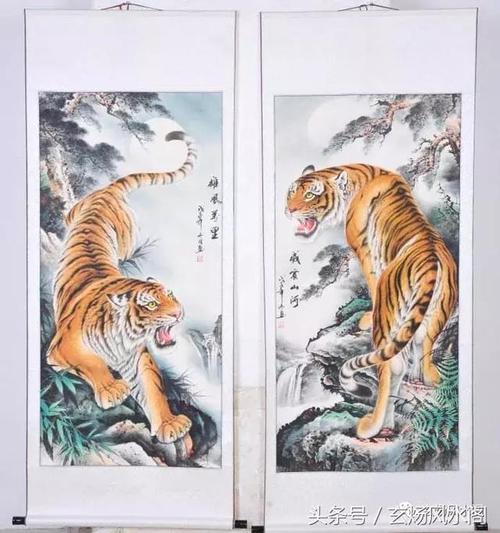 虎进门必伤人伤的是谁?上山虎和下山虎哪个好?