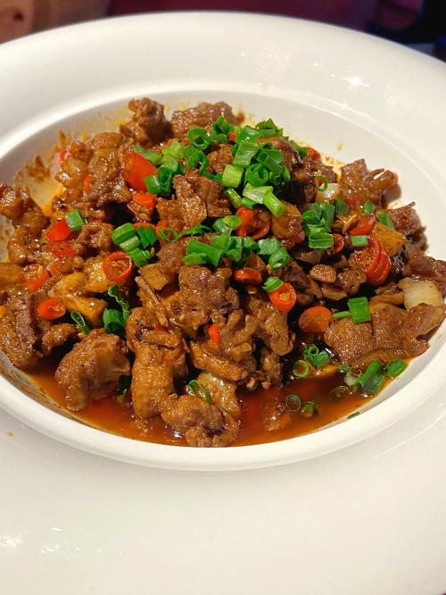 文艺气息浓郁的餐厅名大盘点