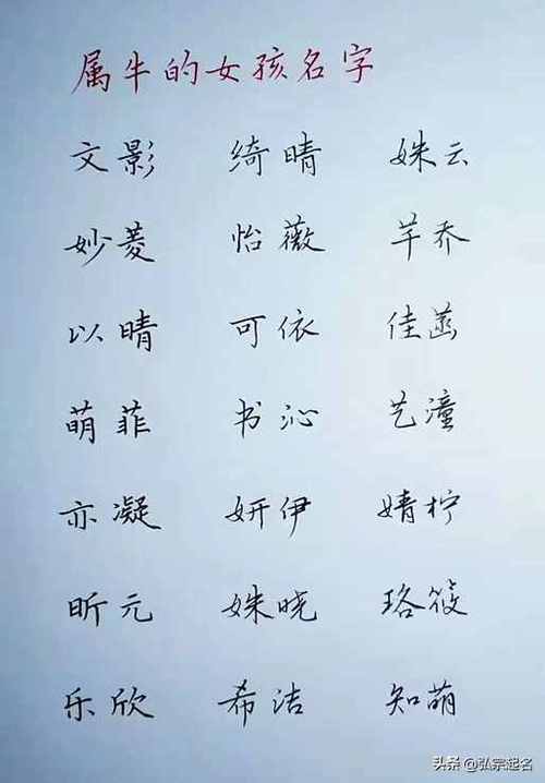 女孩名字叫什么桐好听