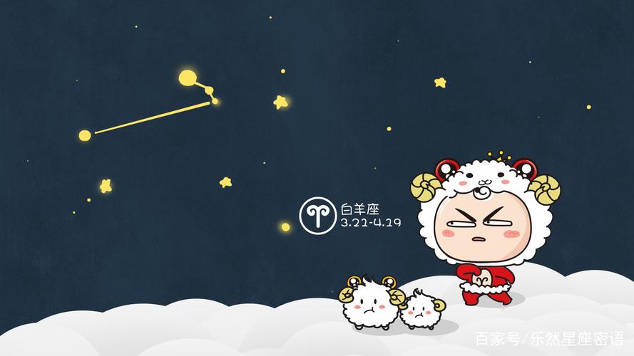 在新的一年 能够否极泰来的星座