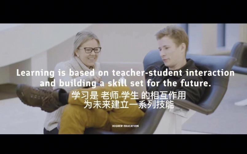 百万水军,属马人的圈粉能力指数