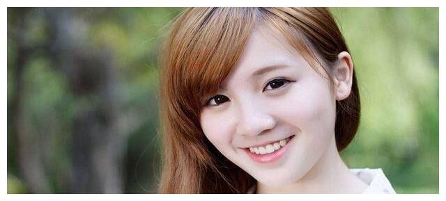金牛男最难忘的女人是谁