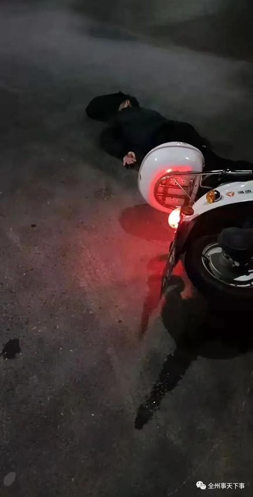 梦见出车祸见血有什么特别的含义?