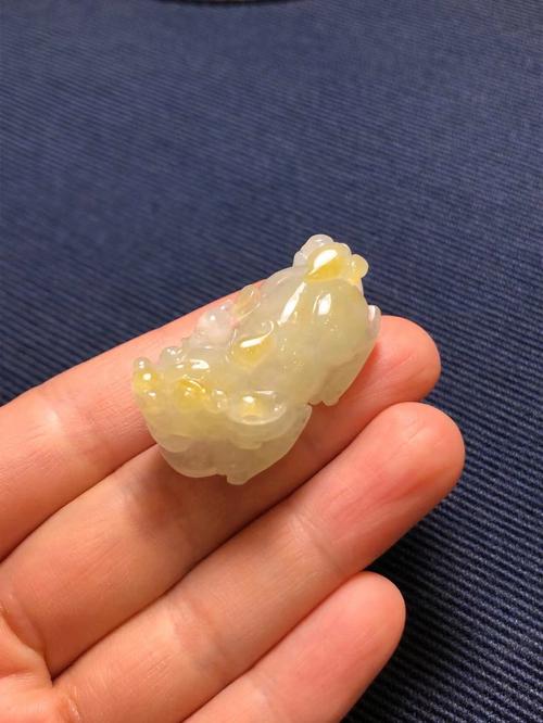 貔貅的寓意 有何风水禁忌