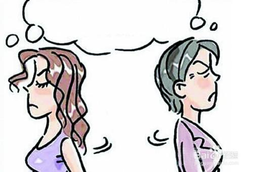 为何属羊男总是不明白女友为什么生气