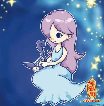 属龙狮子男喜欢什么样的女人