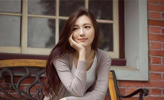 能得公婆疼爱的女人八字