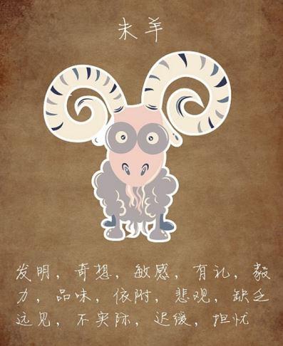 天生暴脾气,这些生肖不喜欢等待